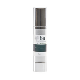 Beautiful Unique Face BHA 10% Lotion